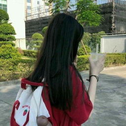 北京书画界爱心人士齐聚红丝带学校开展防艾宣传活动